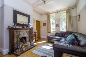 Photo 6- click for photo gallery